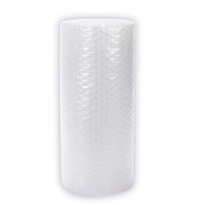 Art.1512 Rollo Material Burbujas