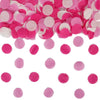 image variant Rosa Combina