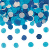 image variant Azul Combina