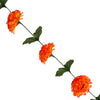image variant Calabaza