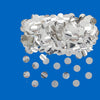 image variant Plata