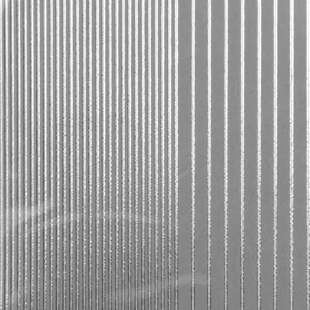 Art.1530 Calcomanía Contorno Fino