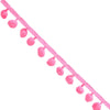 image variant Rosa Neon