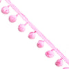 image variant Rosa
