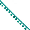 image variant Verde