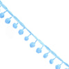 image variant Azul Claro