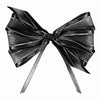 image variant Negro/Plata