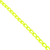 image variant Amarill Neon