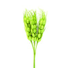 image variant Verde