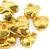 image variant Oro