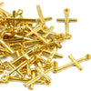 image variant Oro