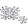 image variant Plata