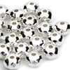 image variant Plata