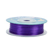 image variant Morado