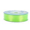 image variant Verde Limon