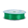 image variant Verde