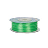 image variant Verde Musgo