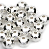 image variant Plata