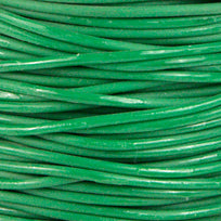 Art.1606 Tubo Para Joyería