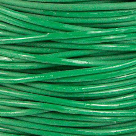 Art.1606 Tubo Para Joyería