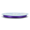 image variant Morado