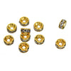 image variant Oro/Cristal