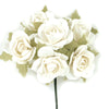 image variant Blanco