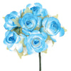image variant Azul Claro