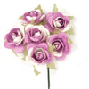 image variant Lavanda