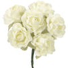 image variant Crema
