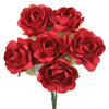 image variant Rojo