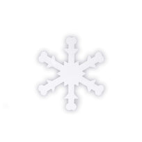 Art.1679 Copo De Nieve