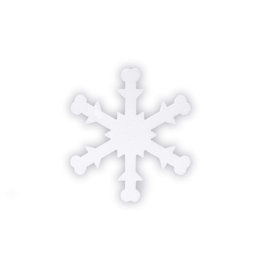 Art.1679 Copo De Nieve