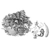 image variant Plata Antigu