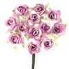 image variant Lavanda