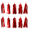 image variant Rojo