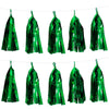 image variant Verde