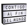 image variant Blanco/Negro