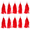 image variant Rojo