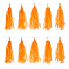image variant Naranja