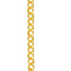image variant Oro