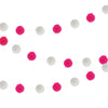 image variant Rosa/Blanco