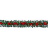image variant Multi-Color