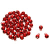 image variant Rojo