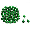 image variant Verde