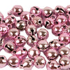 image variant Rosa
