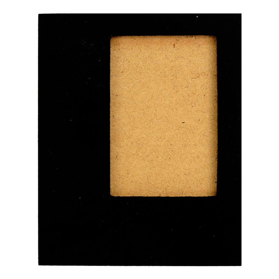 Art.1814 Marco Pizarrón