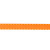 image variant Naranja