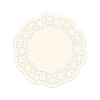 Art.1853 Paquete de Blondas de Papel