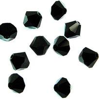 Art.1876 Trompo Preciosa Color